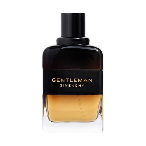 Gentleman Givenchy Eau De Parfum Reserve Privée