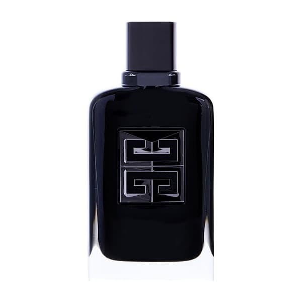 Gentleman Givenchy Society Extrême