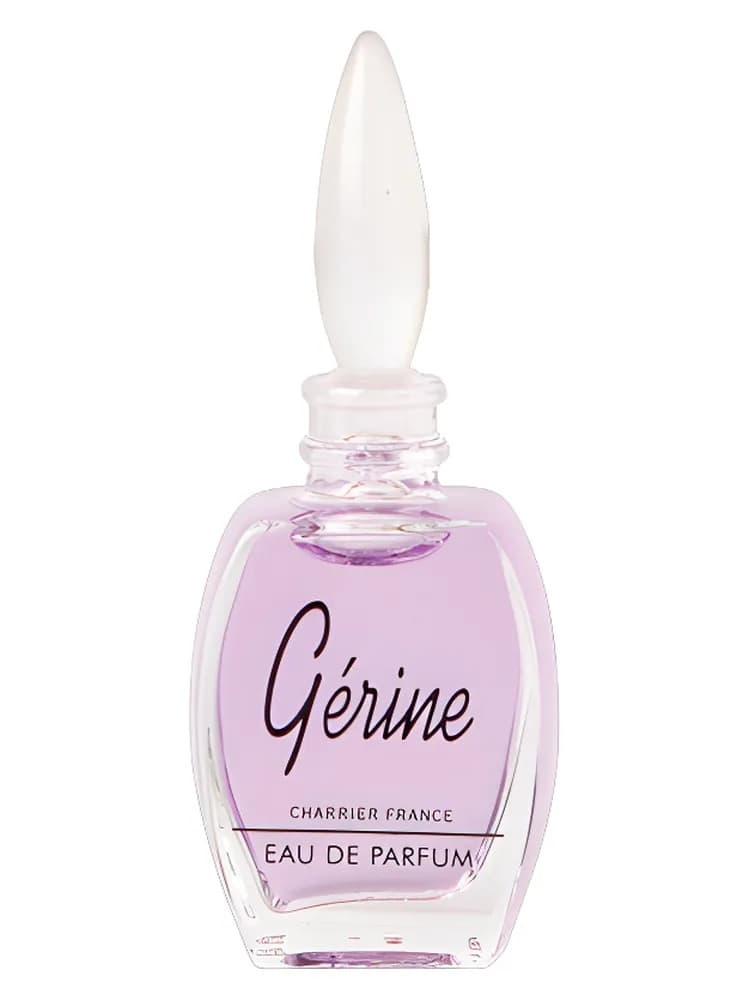 Gerine