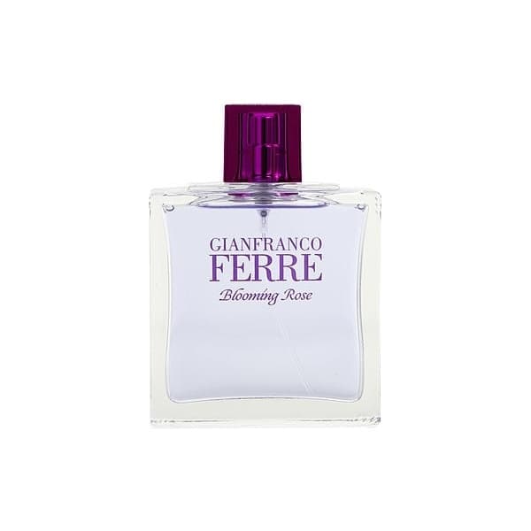 Ferré Blooming Rose