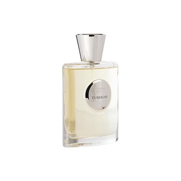 Tuberose