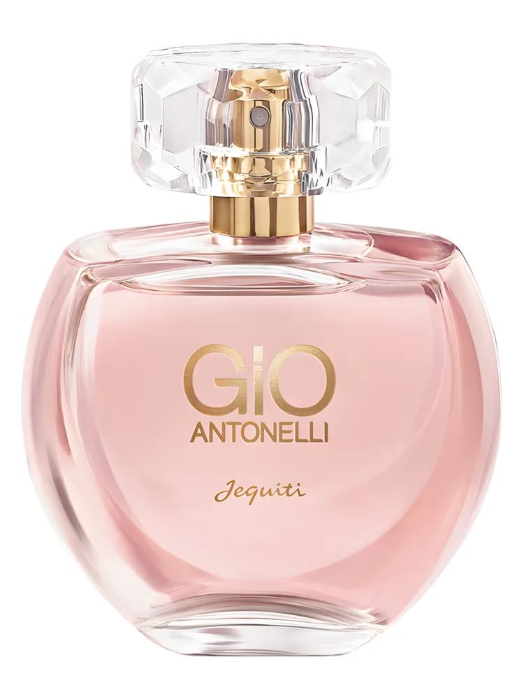 Gio Antonelli