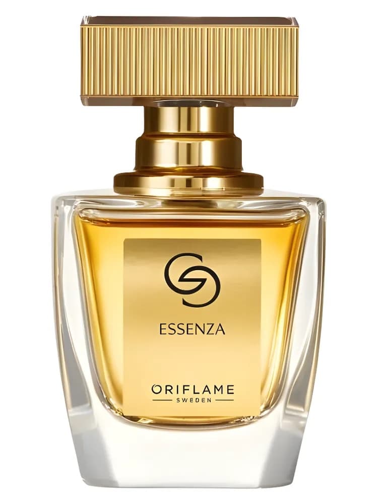 Giordani Gold Essenza