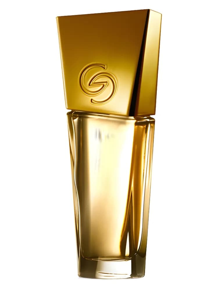 Giordani Gold (2012)