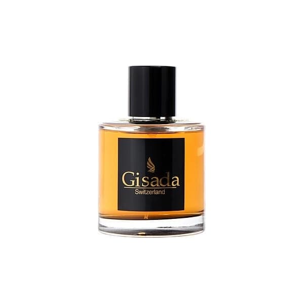 Ambassador for Men