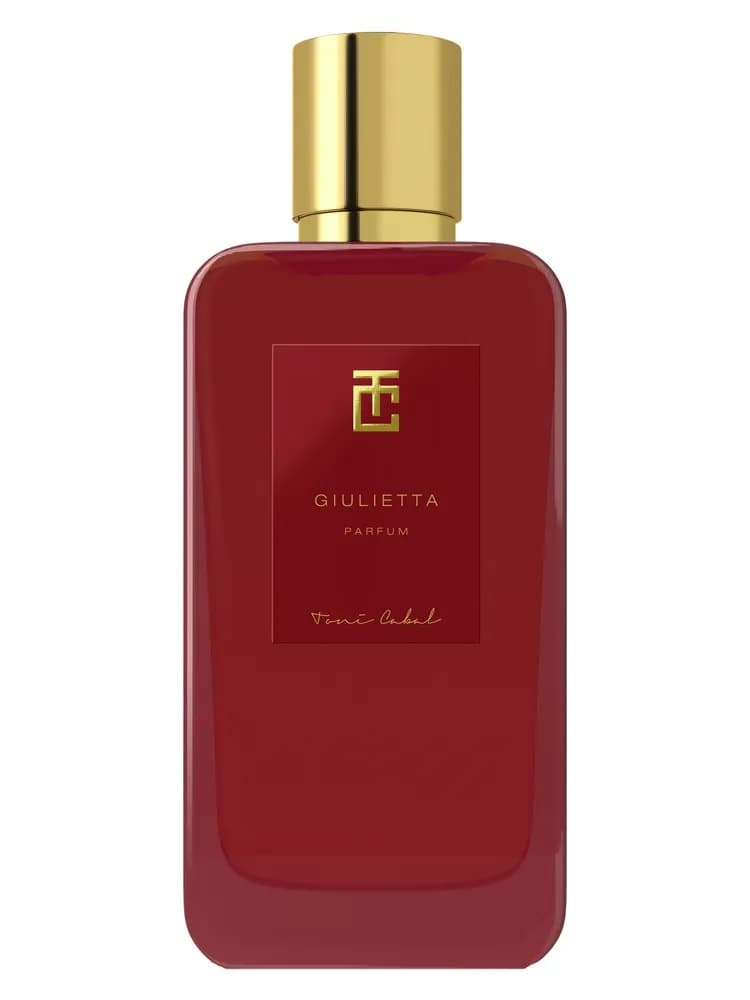 Giulietta