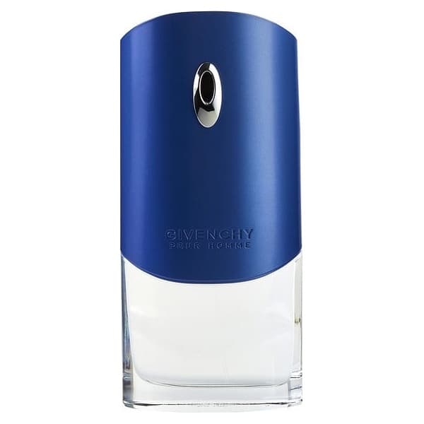 Givenchy Pour Homme Blue Label