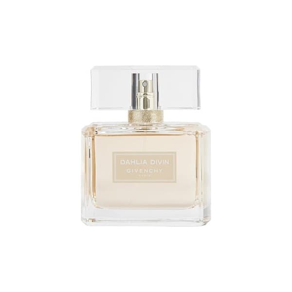 Dahlia Divin Nude Eau De Parfum