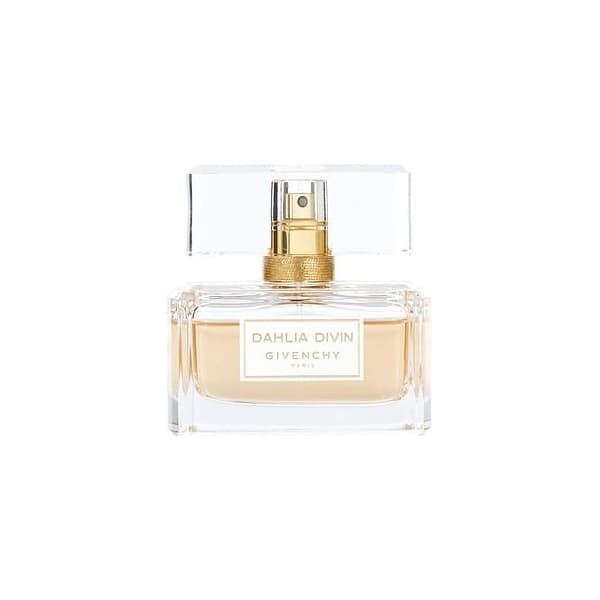Dahlia Divin Eau De Parfum