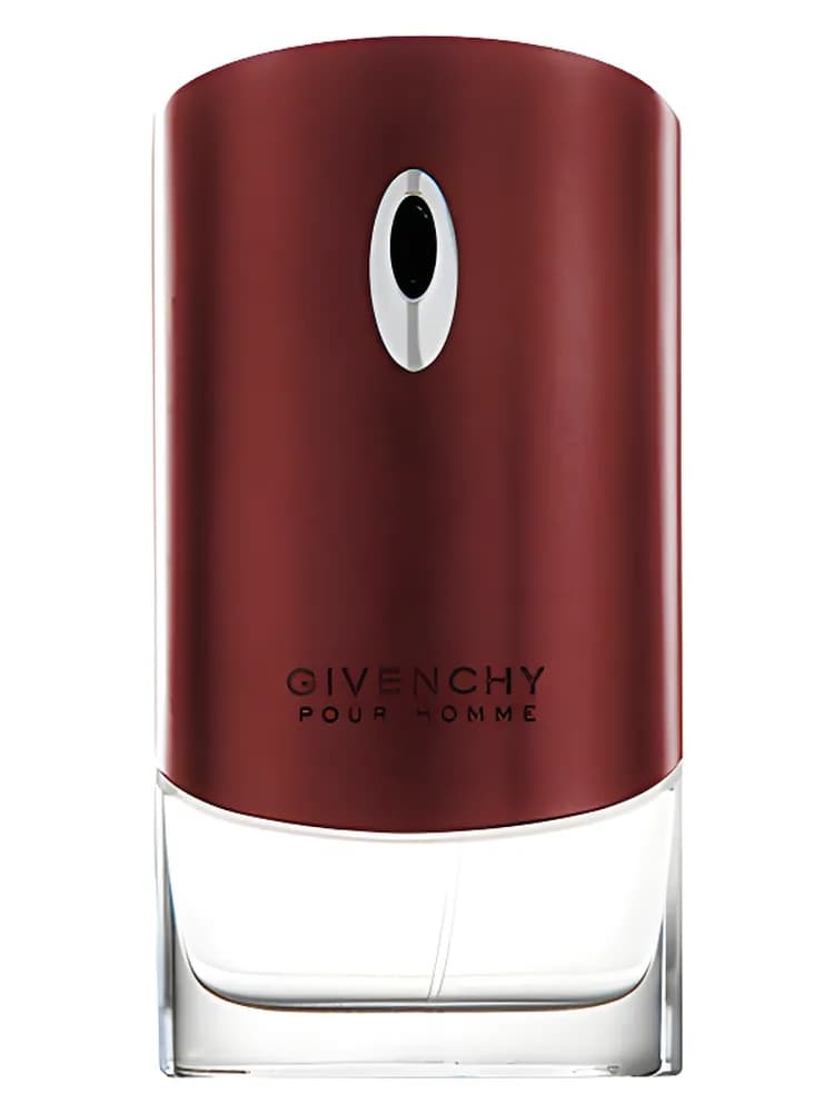 Givenchy Pour Homme