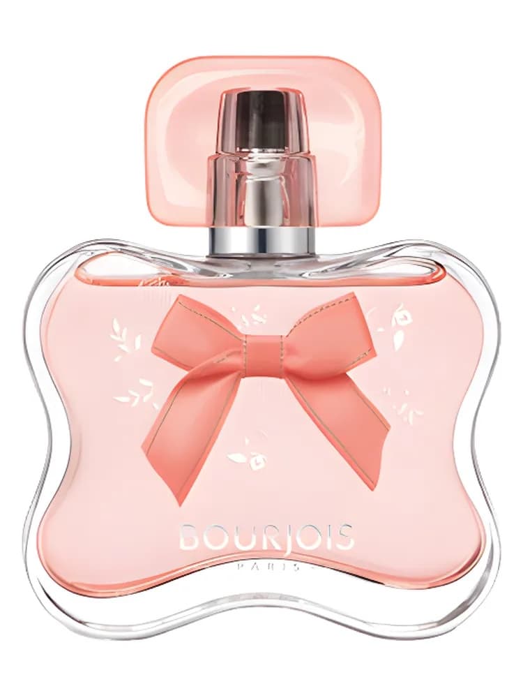 Glamour Lovely
