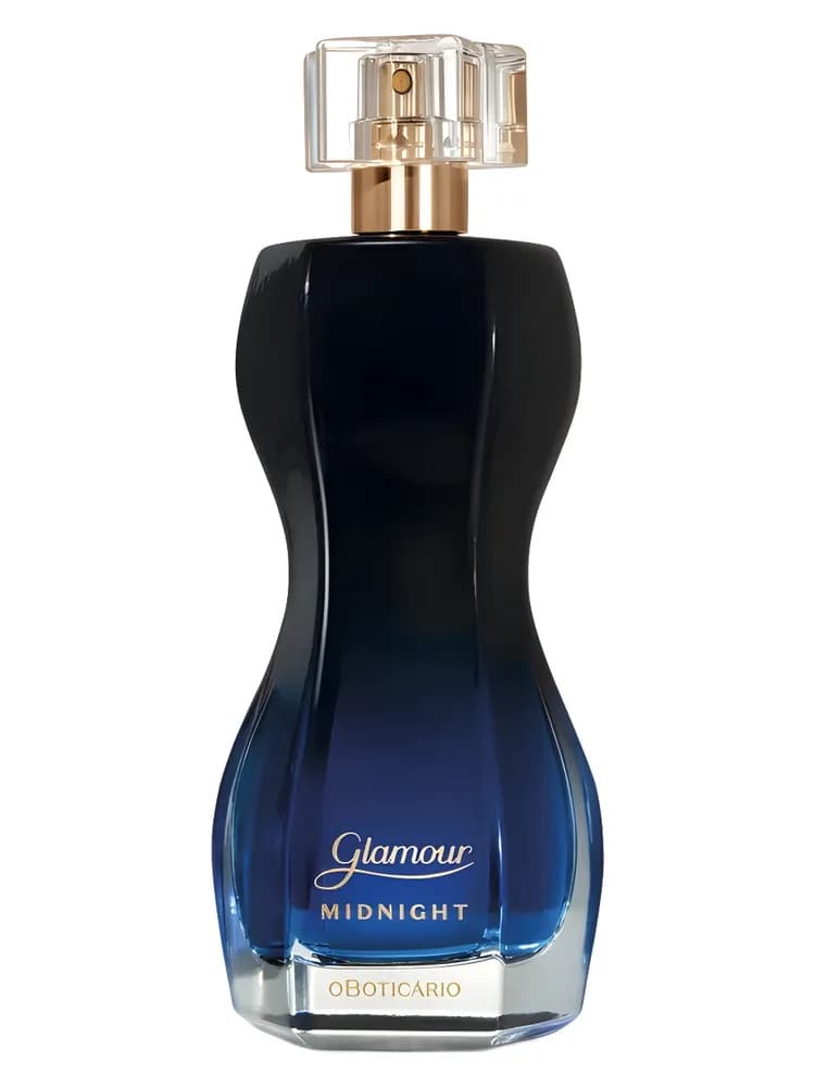 Glamour Midnight