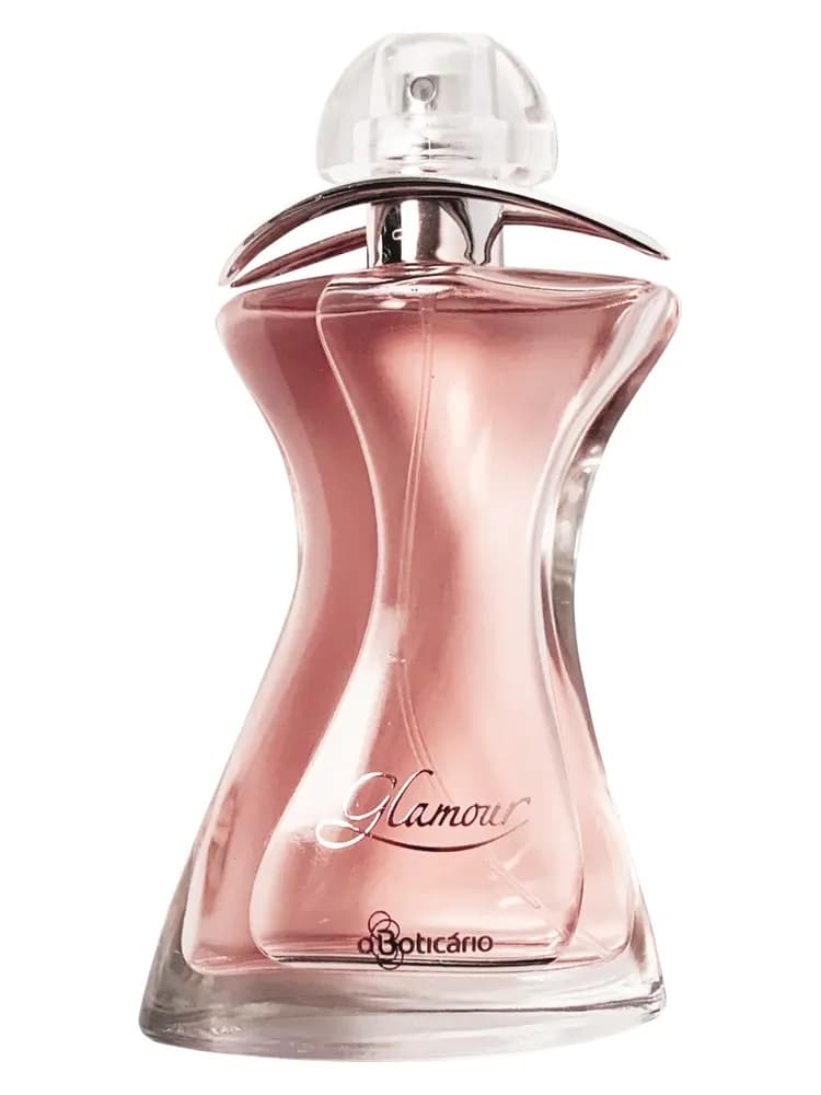 Glamour (2010)