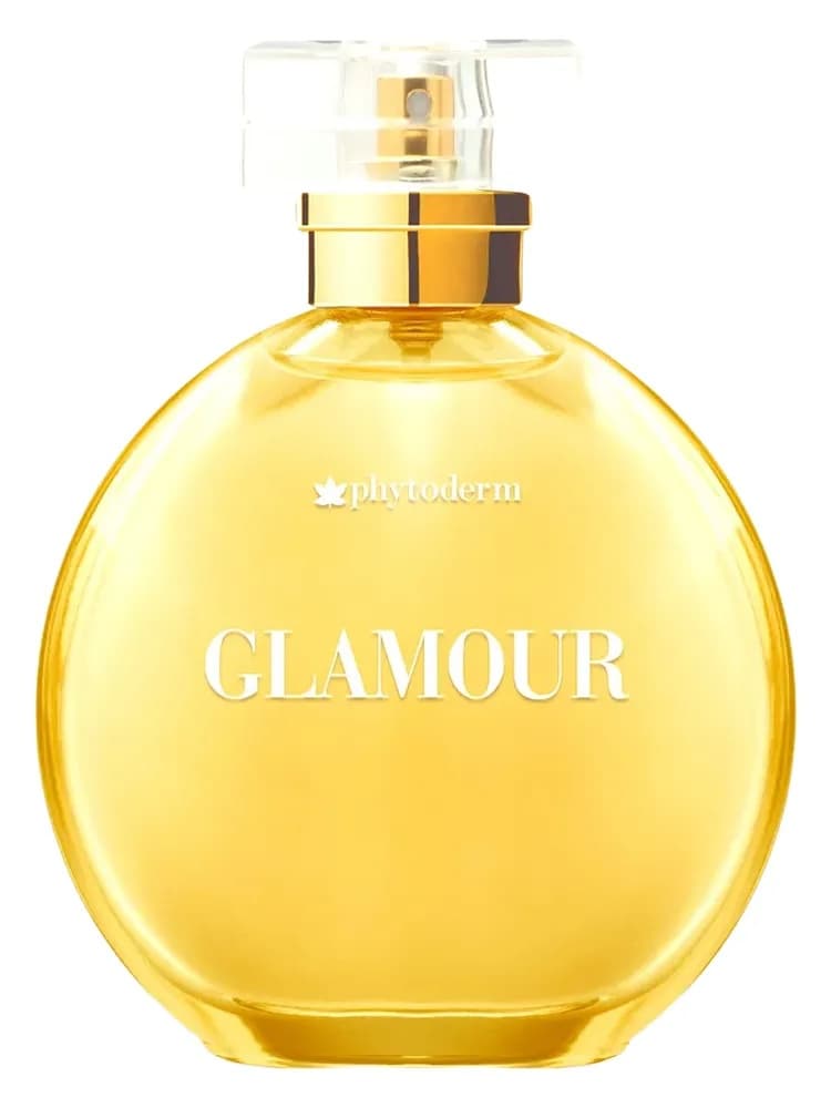 Glamour