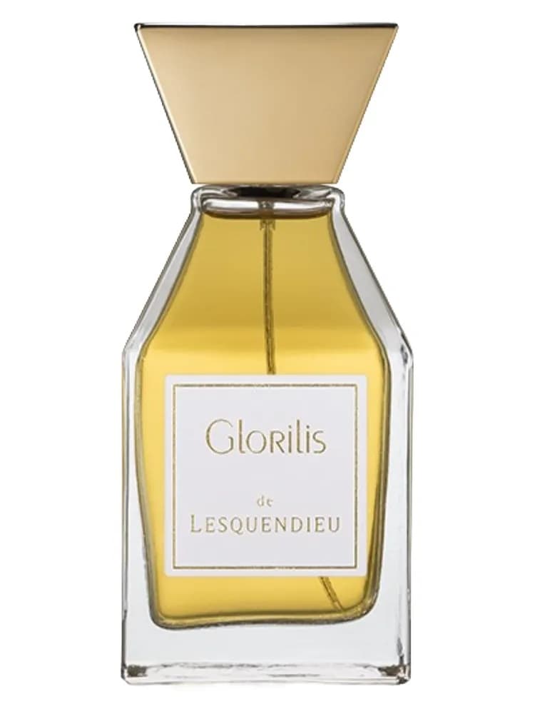 Glorilis