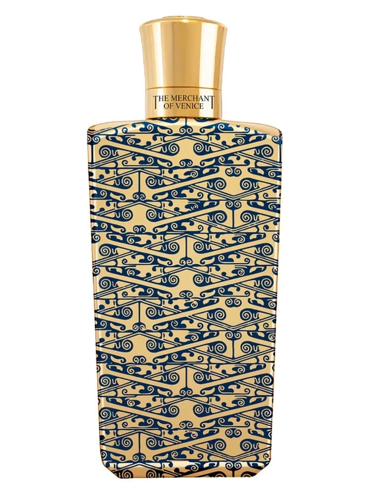 Gold Regatta