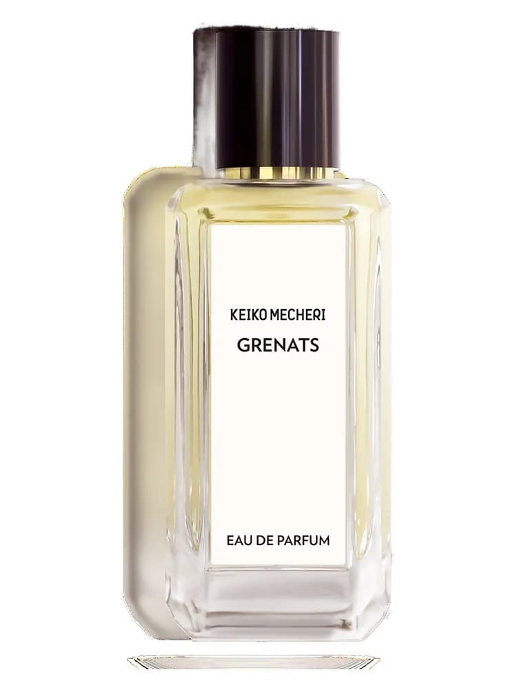 Grenats