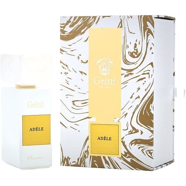 Adèle