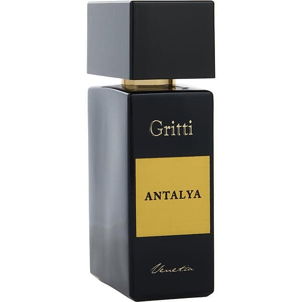 Antalya