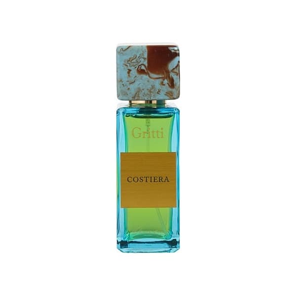 Costiera