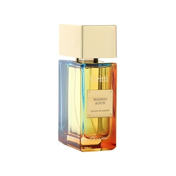Mango Aoud