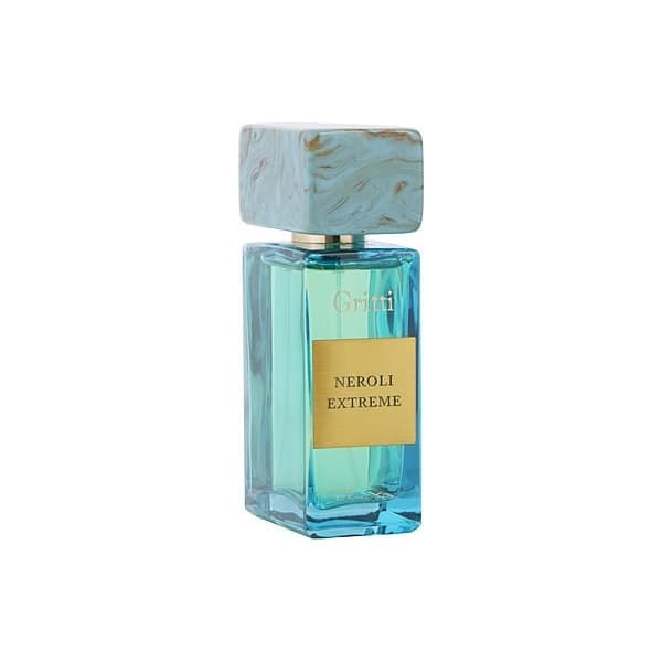 Neroli Extreme