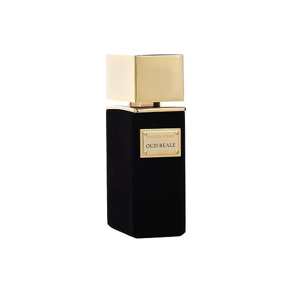 Oud Reale
