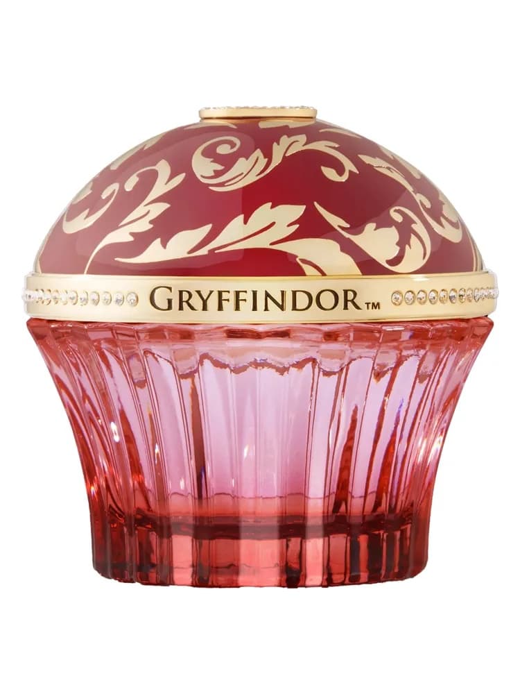 Gryffindor 2022
