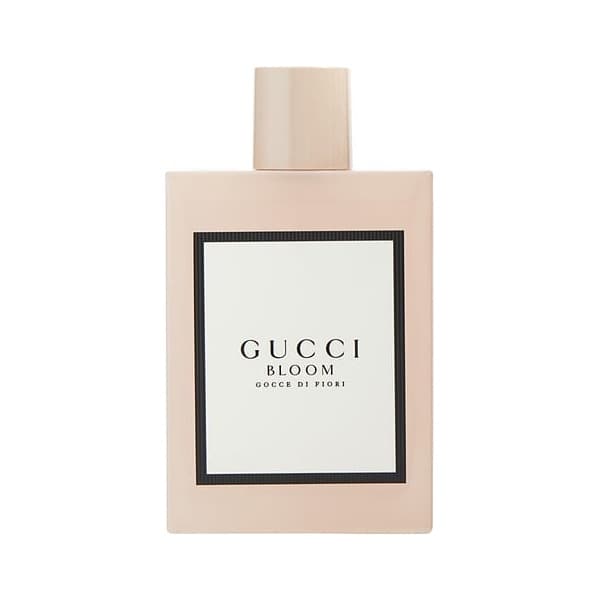 Gucci Bloom Acqua Di Fiori