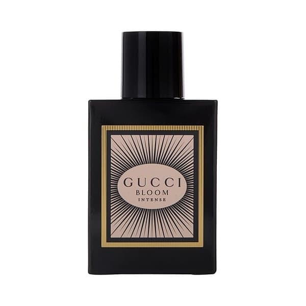 Gucci Bloom Eau De Parfum Intense