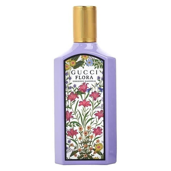 Flora Gorgeous Magnolia 2023