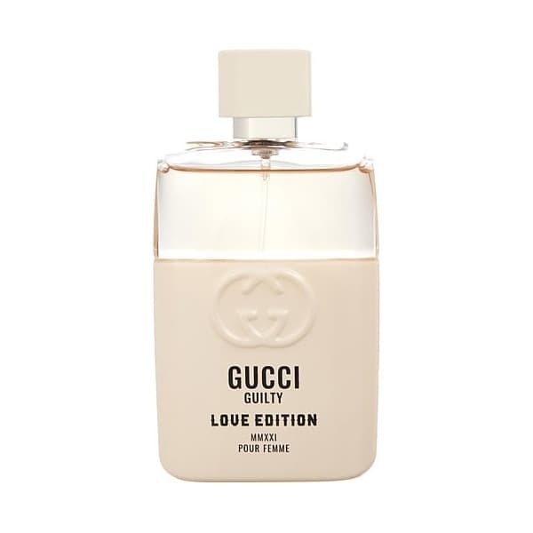 Gucci Guilty Stud Edition 2014