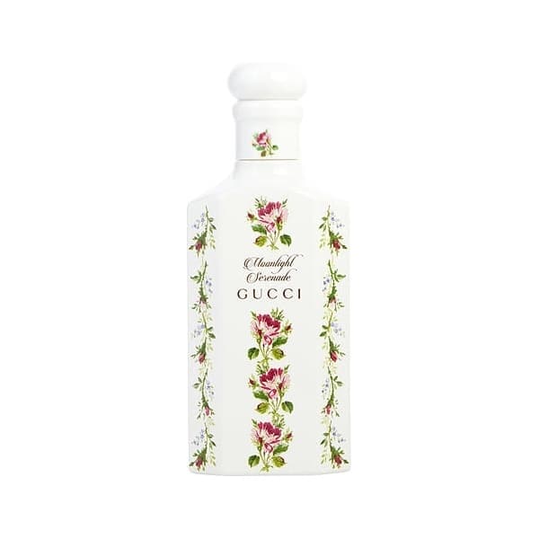 Moonlight Serenade Floral Water