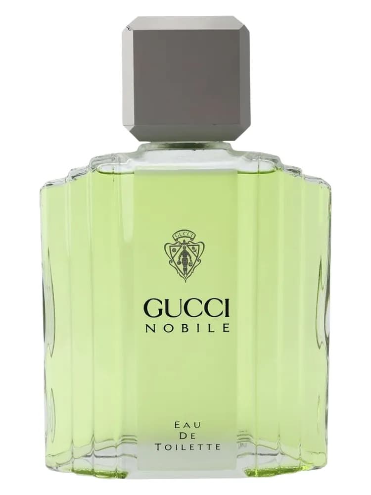 Nobile