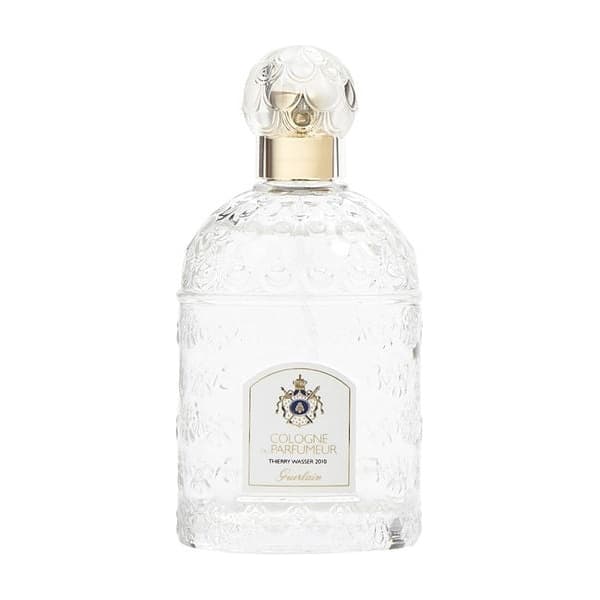 Cologne Du Parfumeur