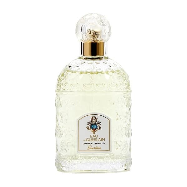 Mon Guerlain Eau De Parfum