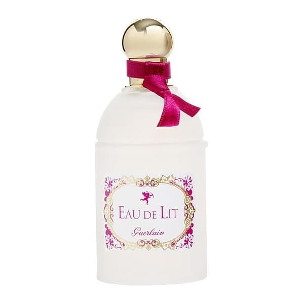 Eau De Lit
