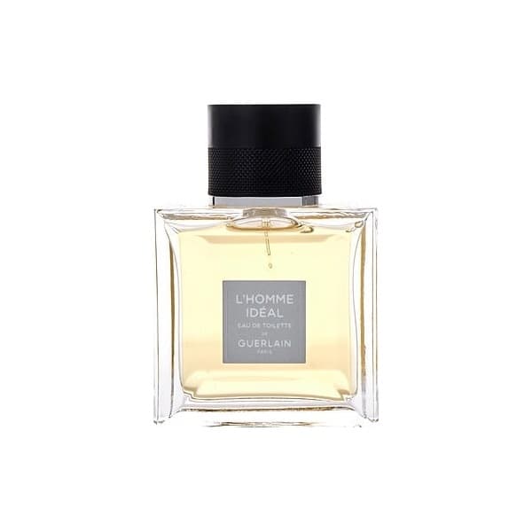 L'Homme Idéal Parfum