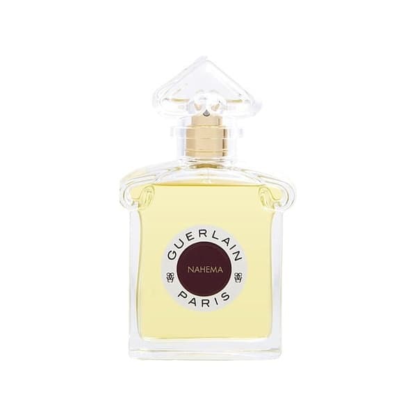 Nahéma Eau De Parfum