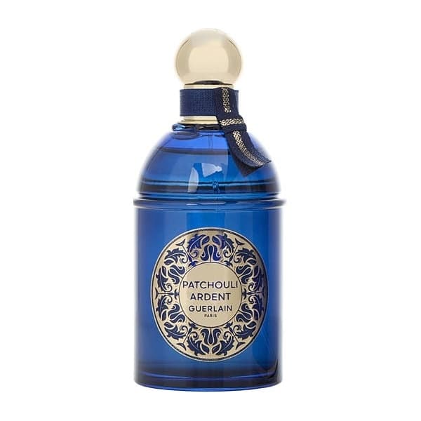 Patchouli Ardent 2020