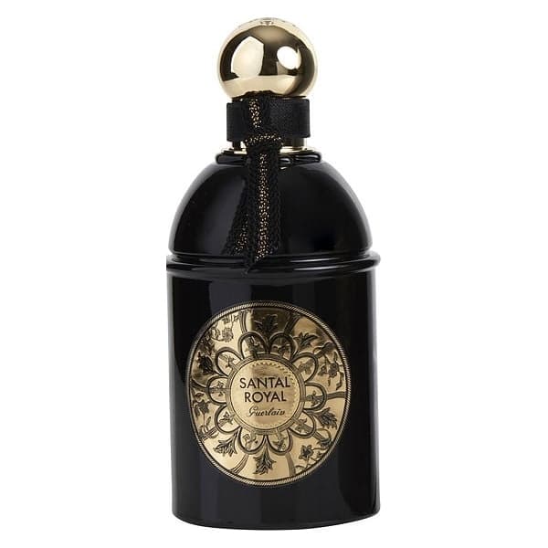 Santal Royal