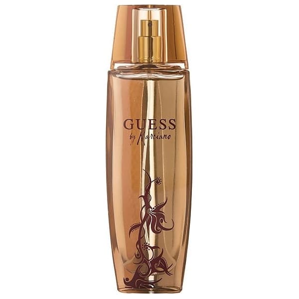 Guess By Marciano