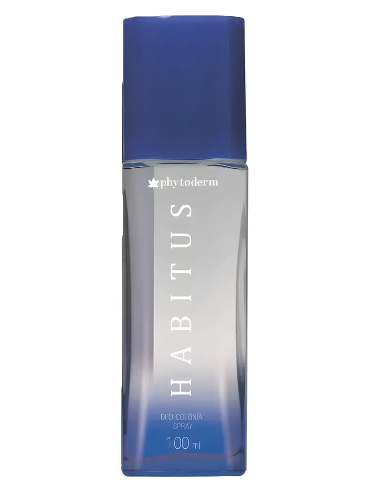 Habitus
