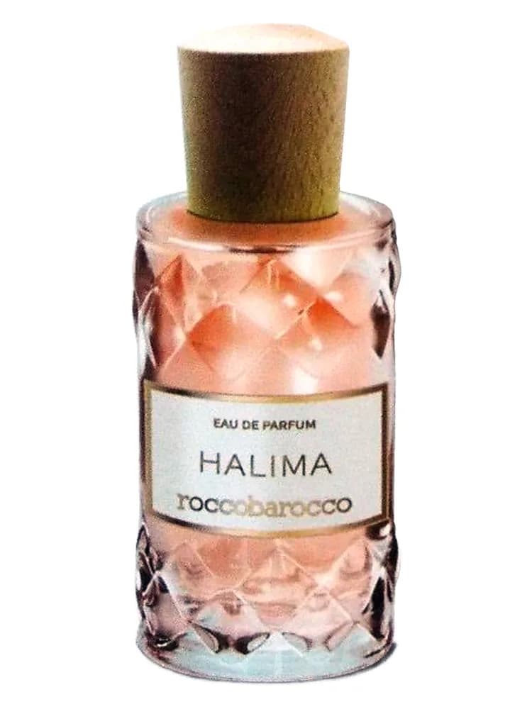 Halima