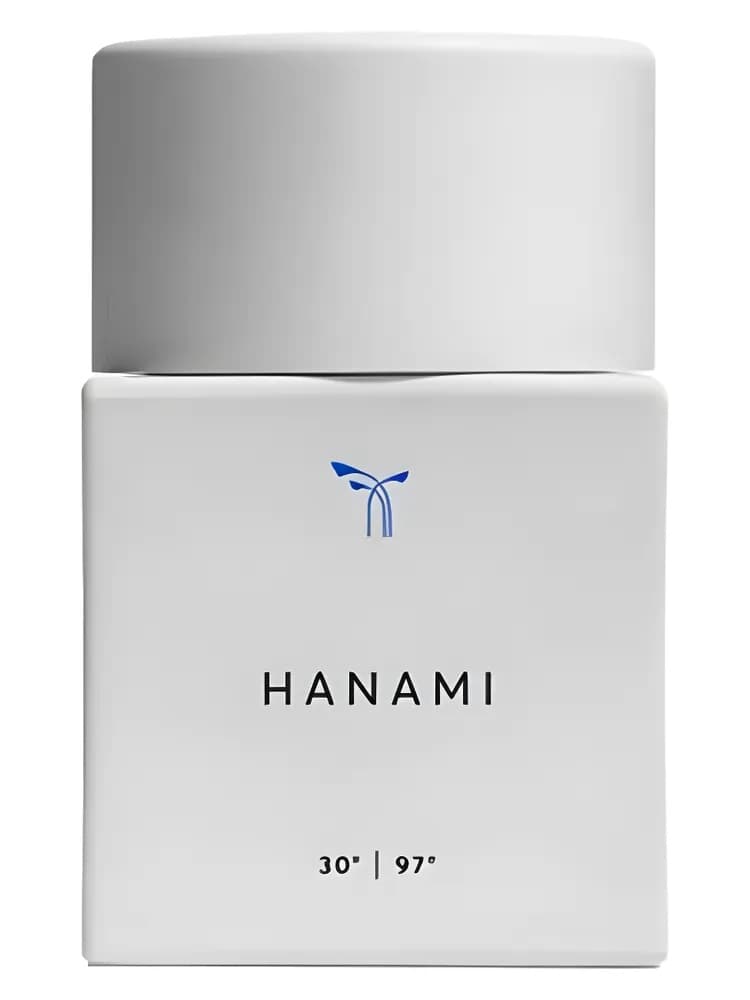 Hanami