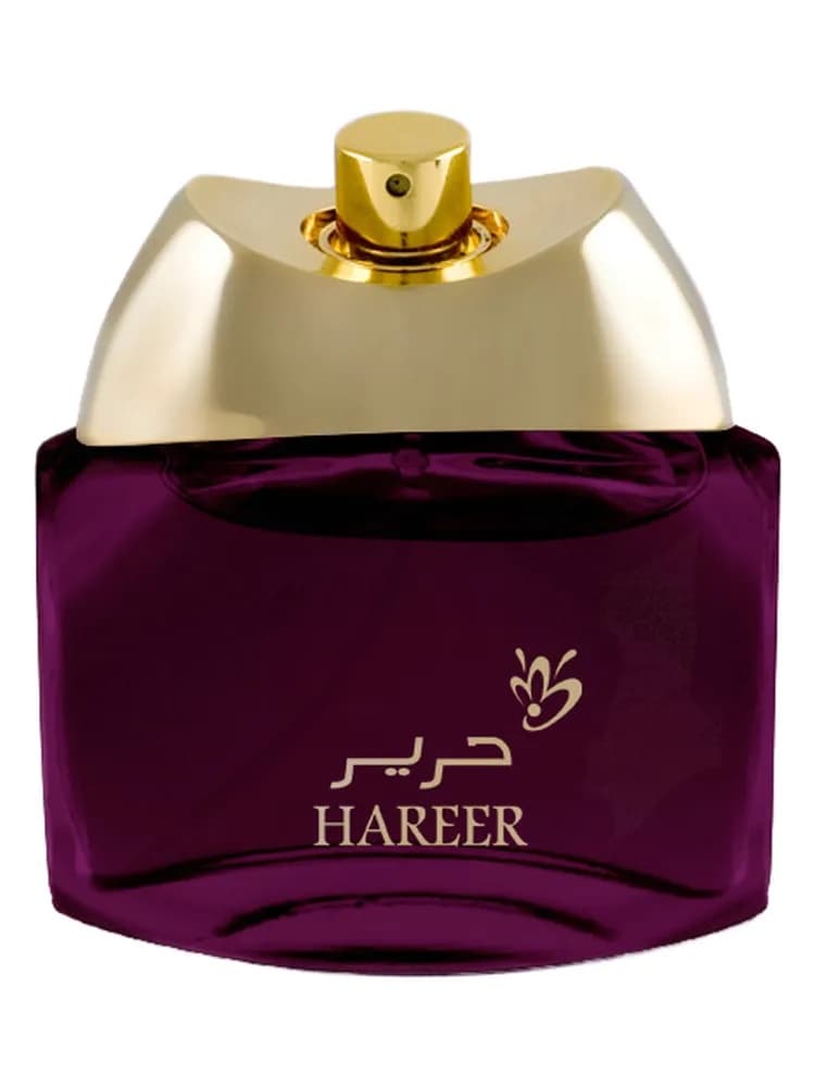 Hareer