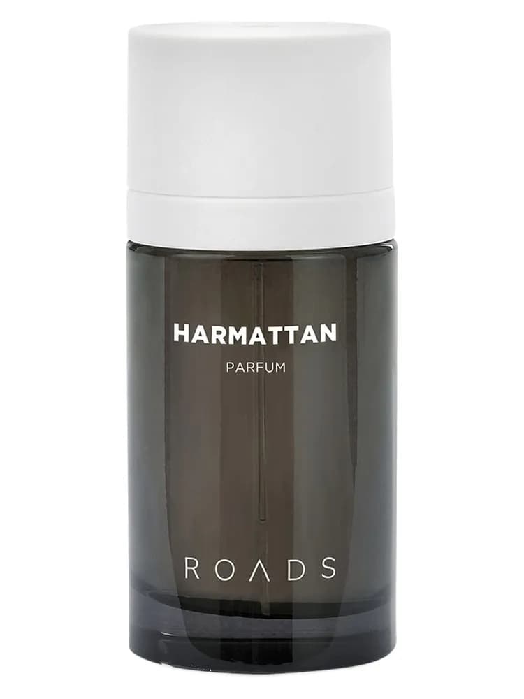 Harmattan