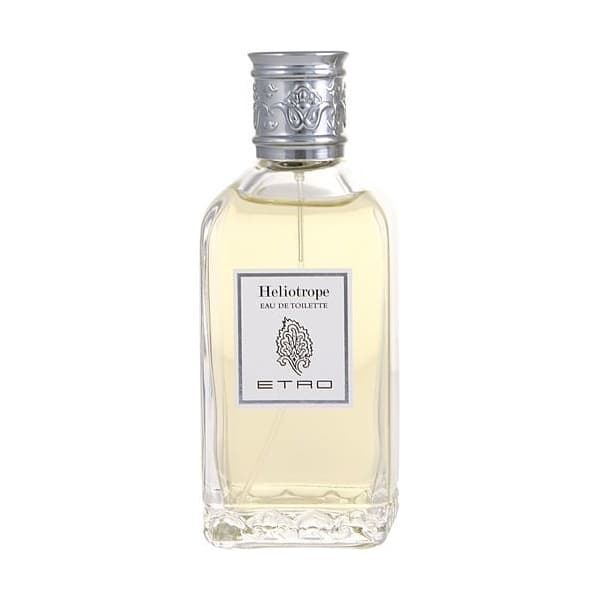 Heliotrope