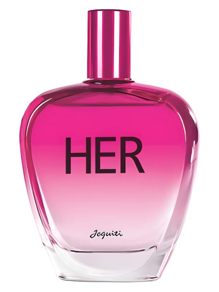 Her