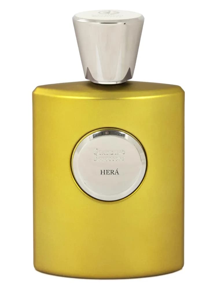 Herá